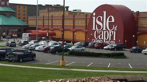 boonville casino|Isle of Capri Boonville Casino .